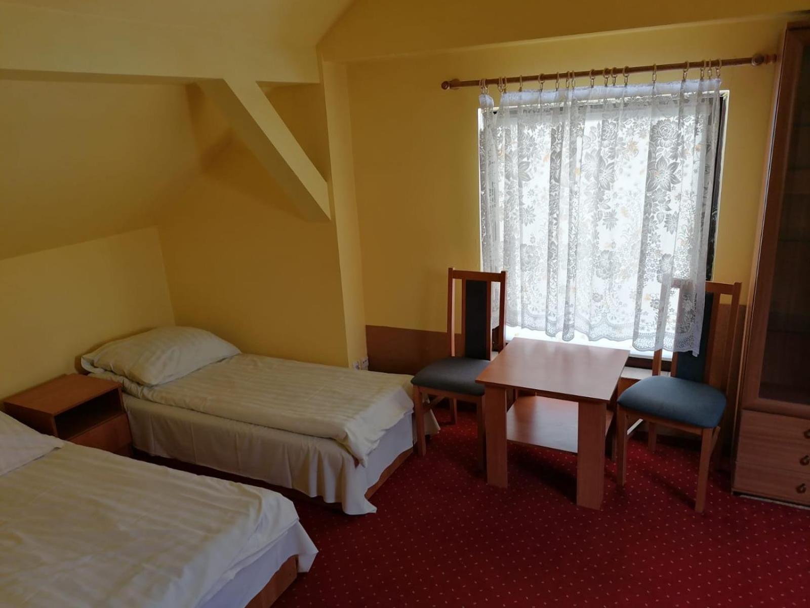 Domek 8 Osobowy Portowa Przystan 150M Od Plazy Mrzeżyno Dış mekan fotoğraf