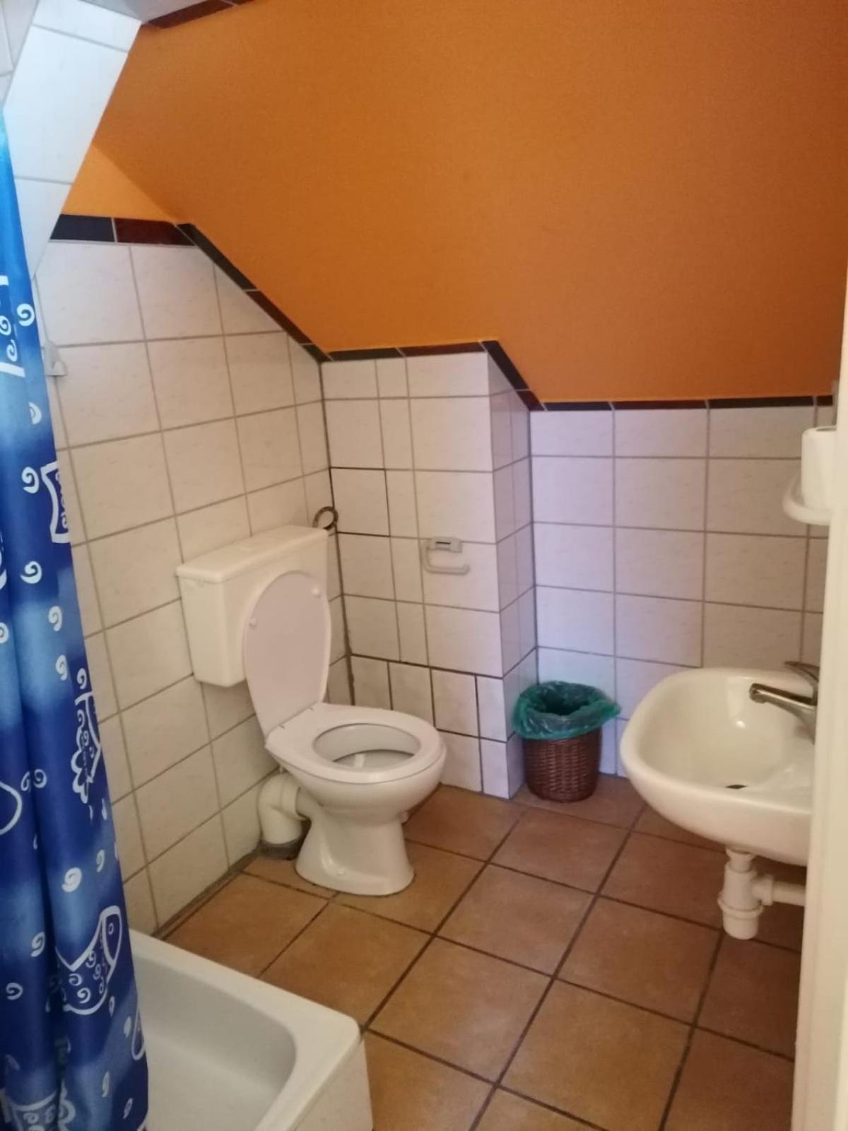 Domek 8 Osobowy Portowa Przystan 150M Od Plazy Mrzeżyno Dış mekan fotoğraf